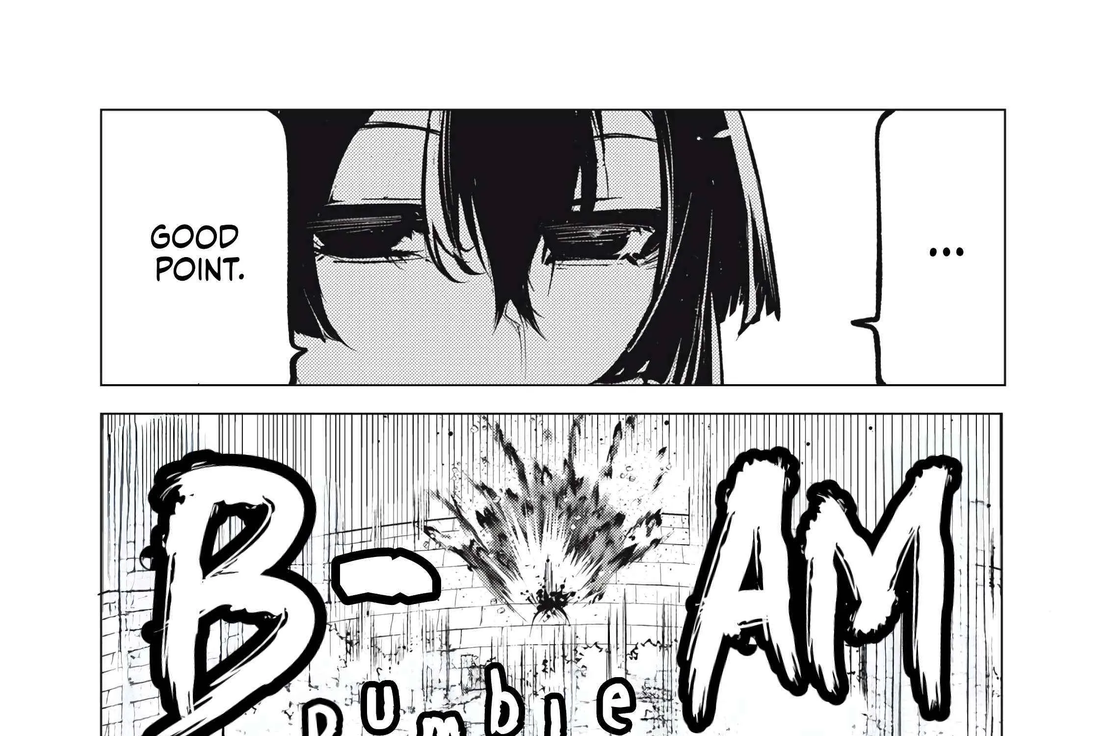 Kuni wo Owareta Ryuushi-san, Hirowareta Ringoku de Ukkari Musou shite Shimau. Chapter 11 page 28 - 