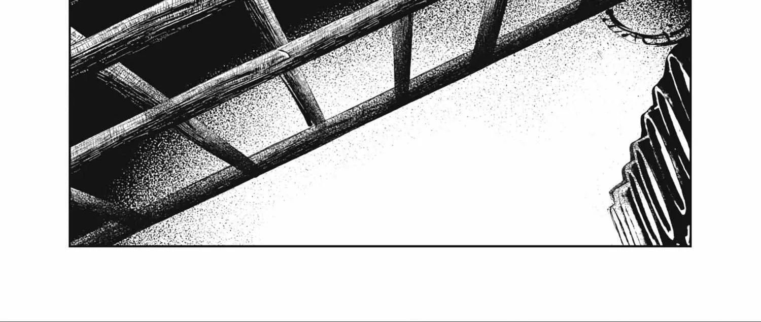 Kuni wo Owareta Ryuushi-san, Hirowareta Ringoku de Ukkari Musou shite Shimau. Chapter 2.1 page 30 - 