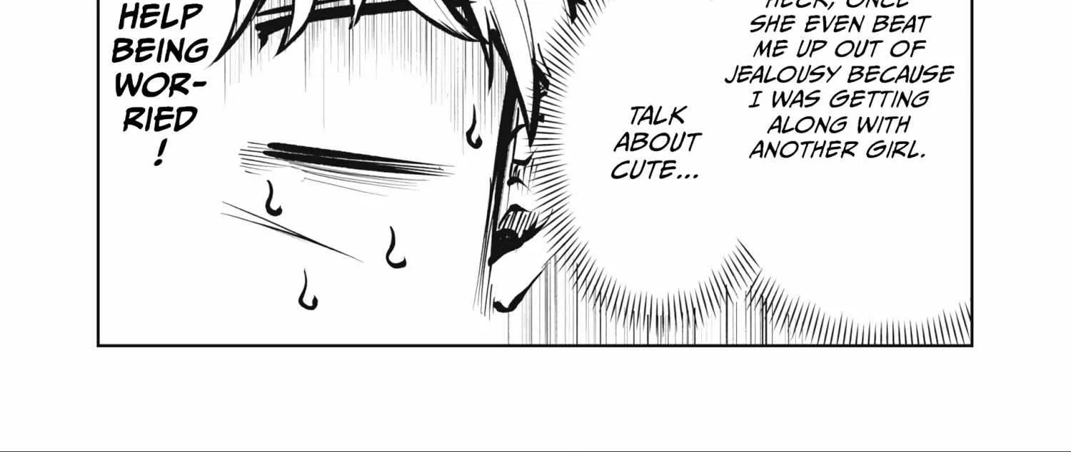Kuni wo Owareta Ryuushi-san, Hirowareta Ringoku de Ukkari Musou shite Shimau. Chapter 2.1 page 32 - 