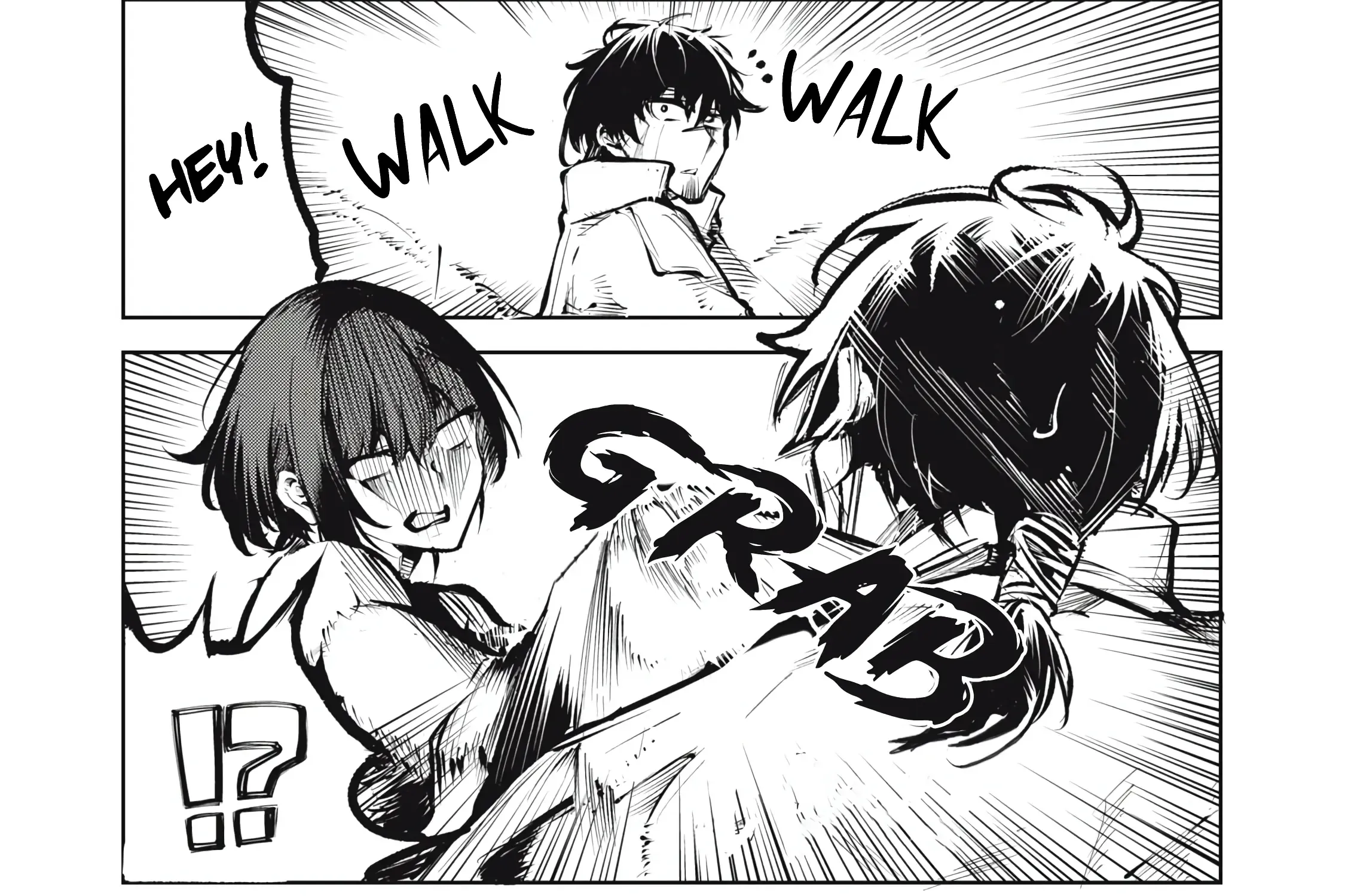 Kuni wo Owareta Ryuushi-san, Hirowareta Ringoku de Ukkari Musou shite Shimau. Chapter 2.2 page 29 - 