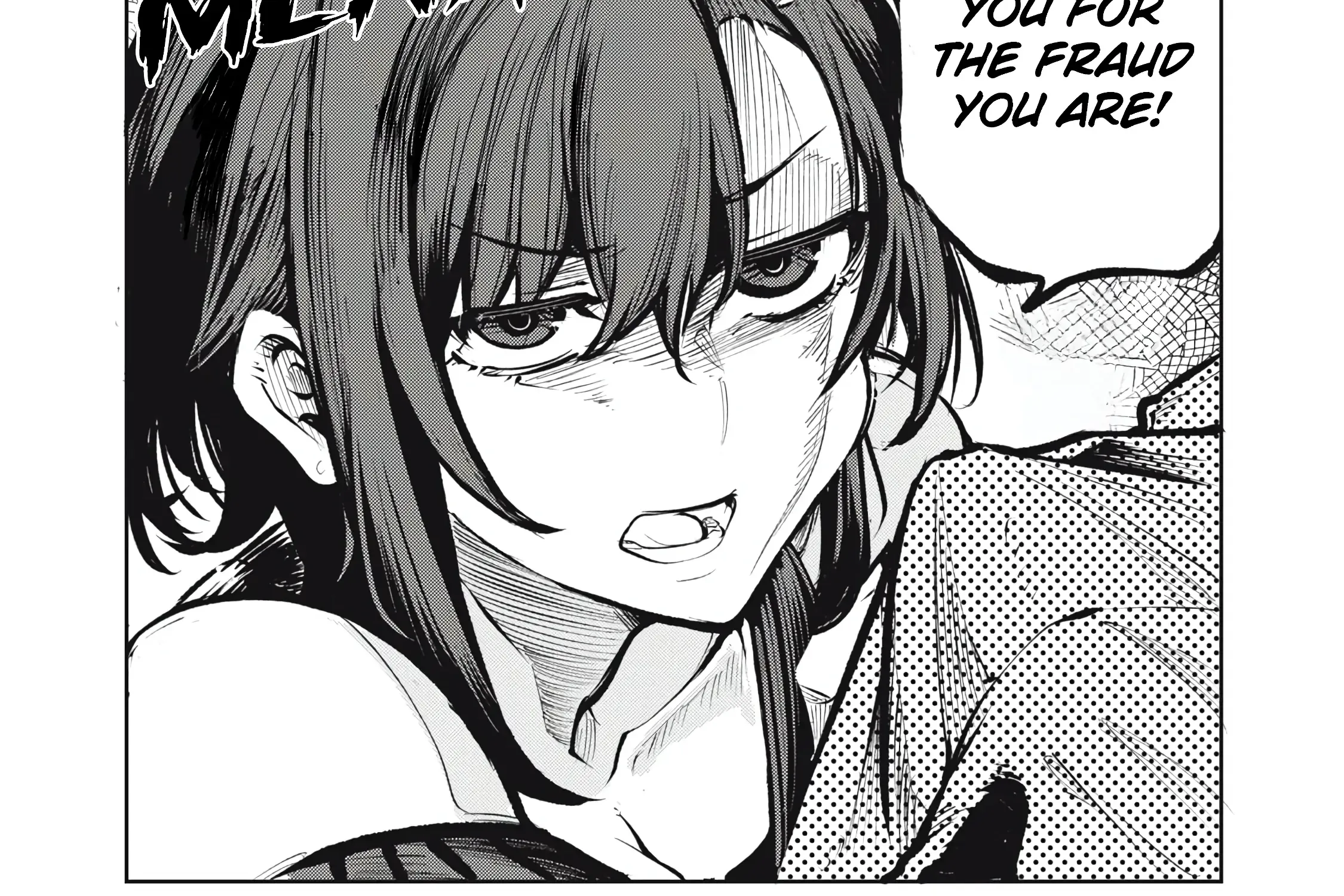 Kuni wo Owareta Ryuushi-san, Hirowareta Ringoku de Ukkari Musou shite Shimau. Chapter 2.2 page 35 - 