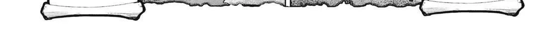 Kuni wo Owareta Ryuushi-san, Hirowareta Ringoku de Ukkari Musou shite Shimau. Chapter 20.2 page 6 - 