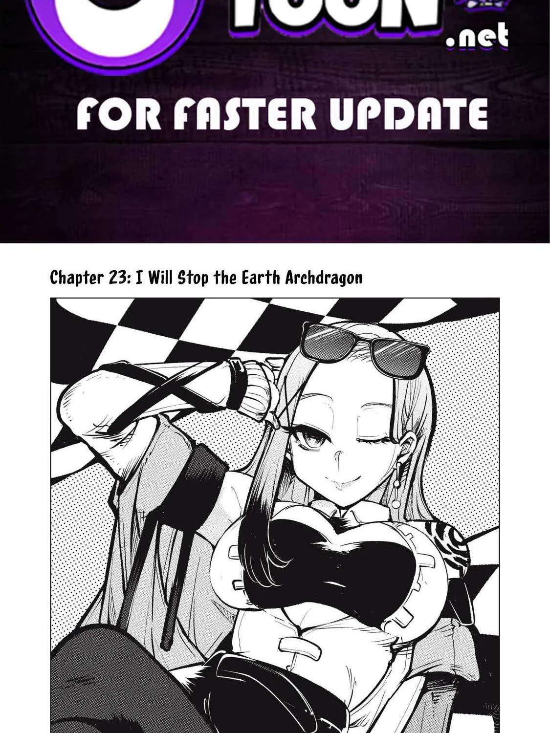 Kuni wo Owareta Ryuushi-san, Hirowareta Ringoku de Ukkari Musou shite Shimau. Chapter 23 page 3 - 