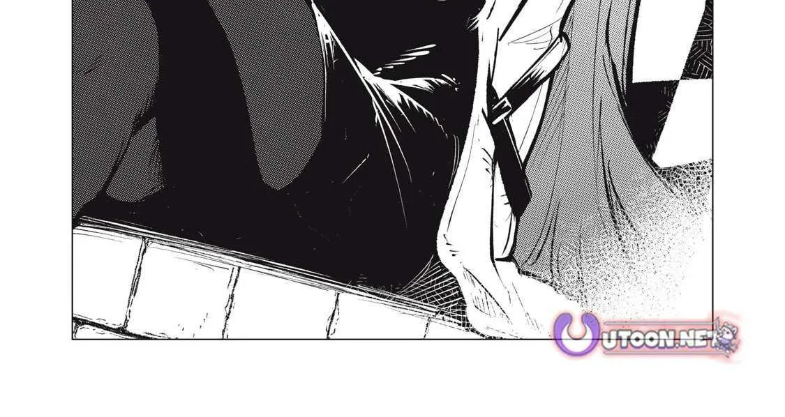 Kuni wo Owareta Ryuushi-san, Hirowareta Ringoku de Ukkari Musou shite Shimau. Chapter 23 page 4 - 