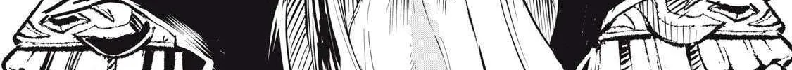 Kuni wo Owareta Ryuushi-san, Hirowareta Ringoku de Ukkari Musou shite Shimau. Chapter 26.1 page 6 - 