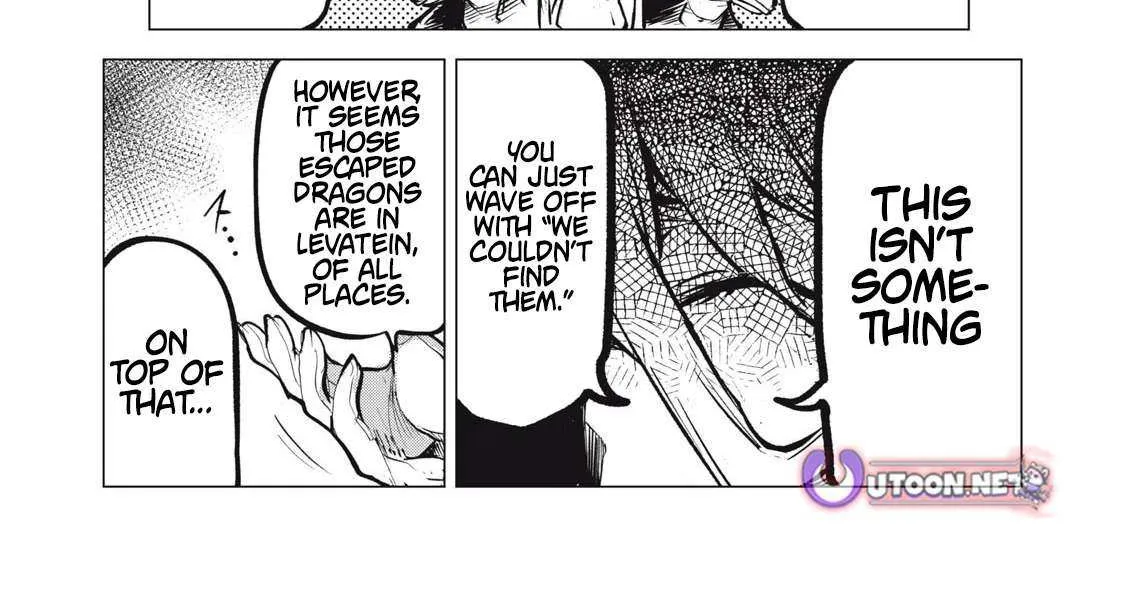 Kuni wo Owareta Ryuushi-san, Hirowareta Ringoku de Ukkari Musou shite Shimau. Chapter 26.2 page 4 - 