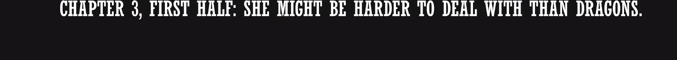 Kuni wo Owareta Ryuushi-san, Hirowareta Ringoku de Ukkari Musou shite Shimau. Chapter 3 page 4 - 