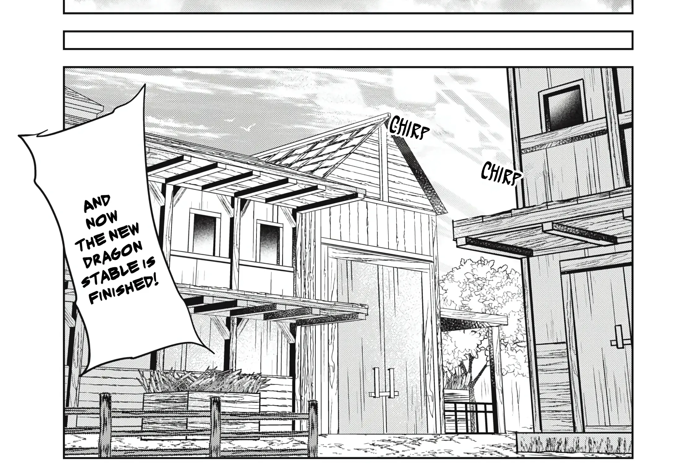 Kuni wo Owareta Ryuushi-san, Hirowareta Ringoku de Ukkari Musou shite Shimau. Chapter 3 page 78 - 