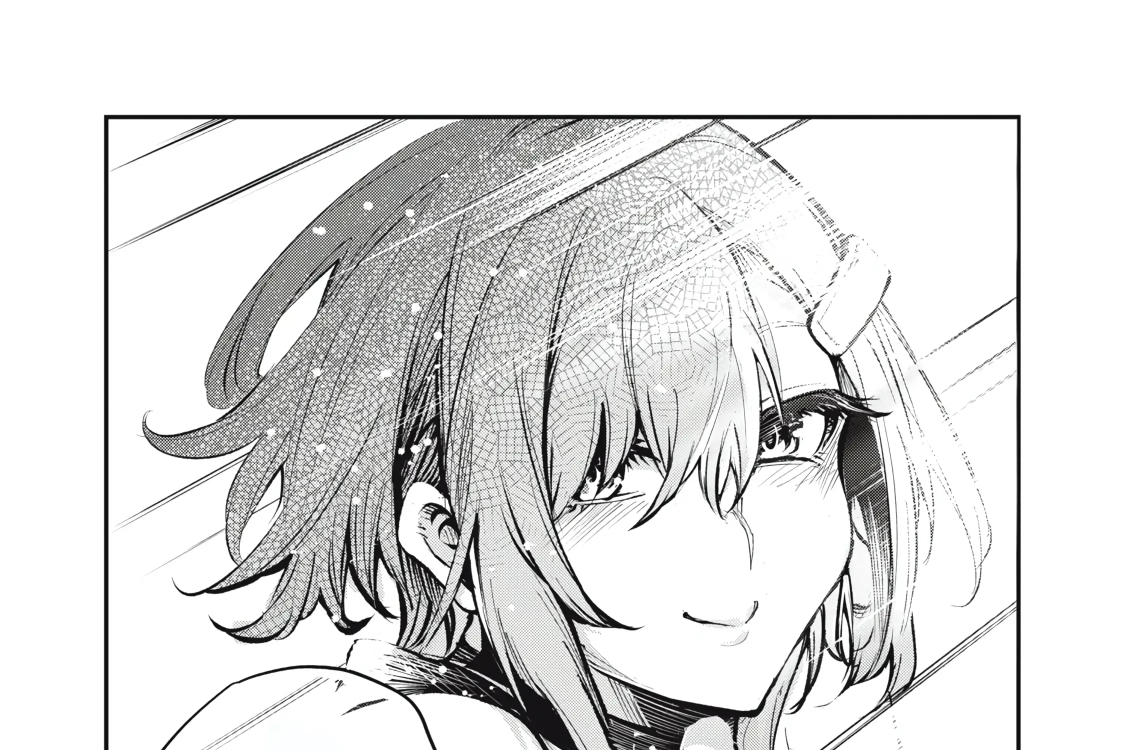 Kuni wo Owareta Ryuushi-san, Hirowareta Ringoku de Ukkari Musou shite Shimau. Chapter 3 page 92 - 