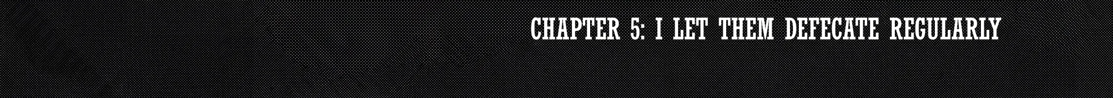 Kuni wo Owareta Ryuushi-san, Hirowareta Ringoku de Ukkari Musou shite Shimau. Chapter 5 page 4 - 
