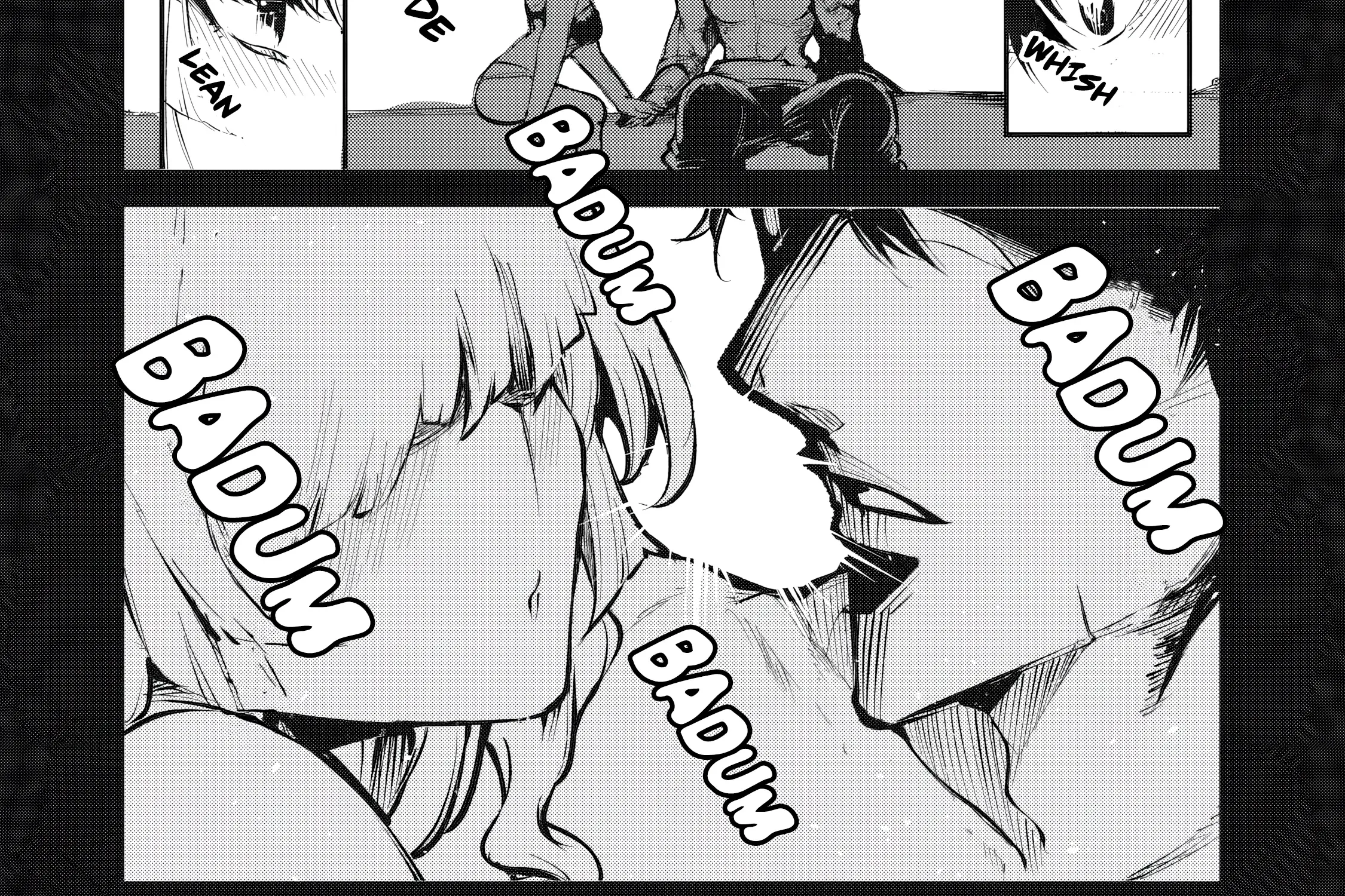 Kuni wo Owareta Ryuushi-san, Hirowareta Ringoku de Ukkari Musou shite Shimau. Chapter 5 page 6 - 