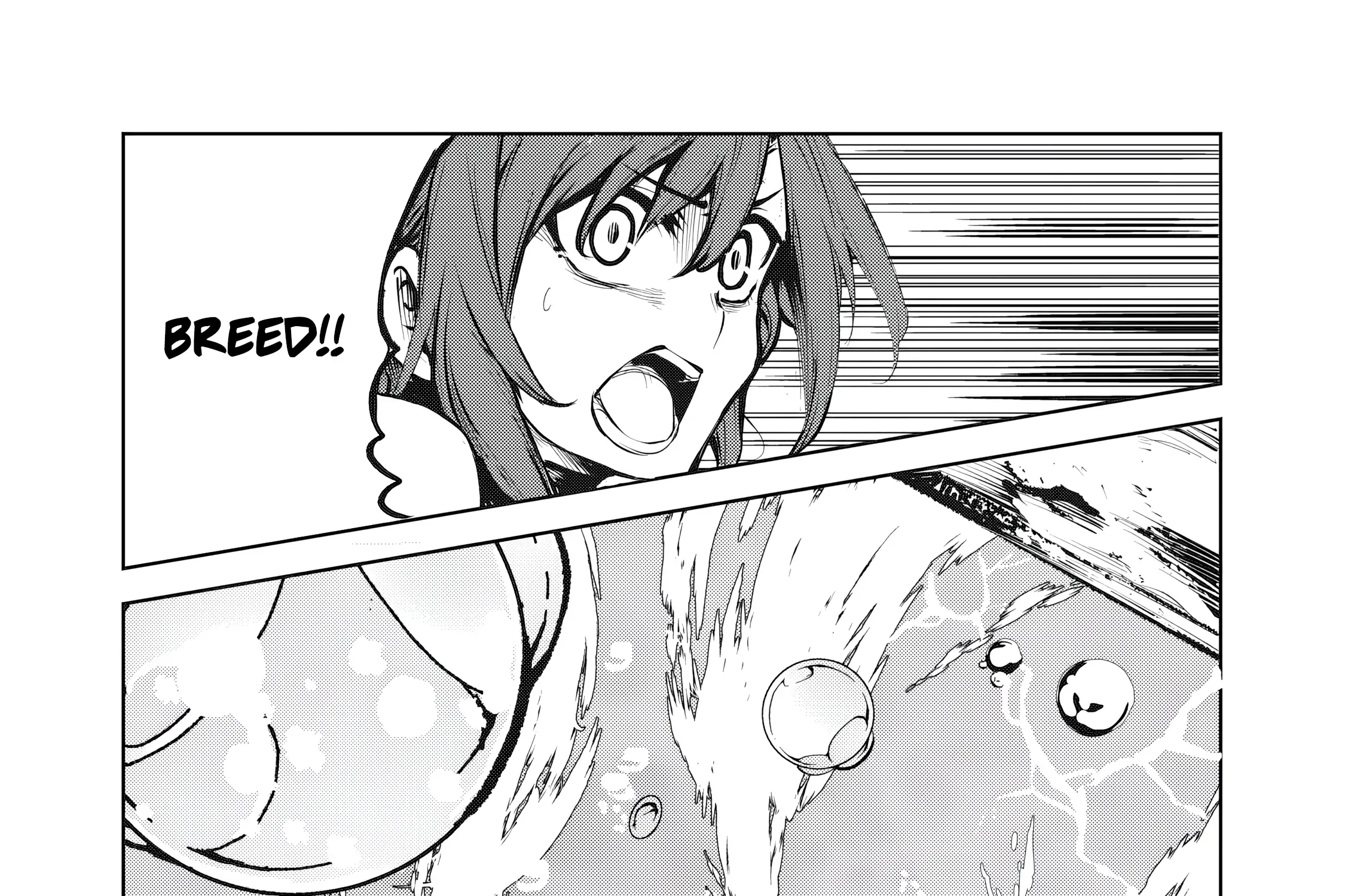 Kuni wo Owareta Ryuushi-san, Hirowareta Ringoku de Ukkari Musou shite Shimau. Chapter 5 page 59 - 