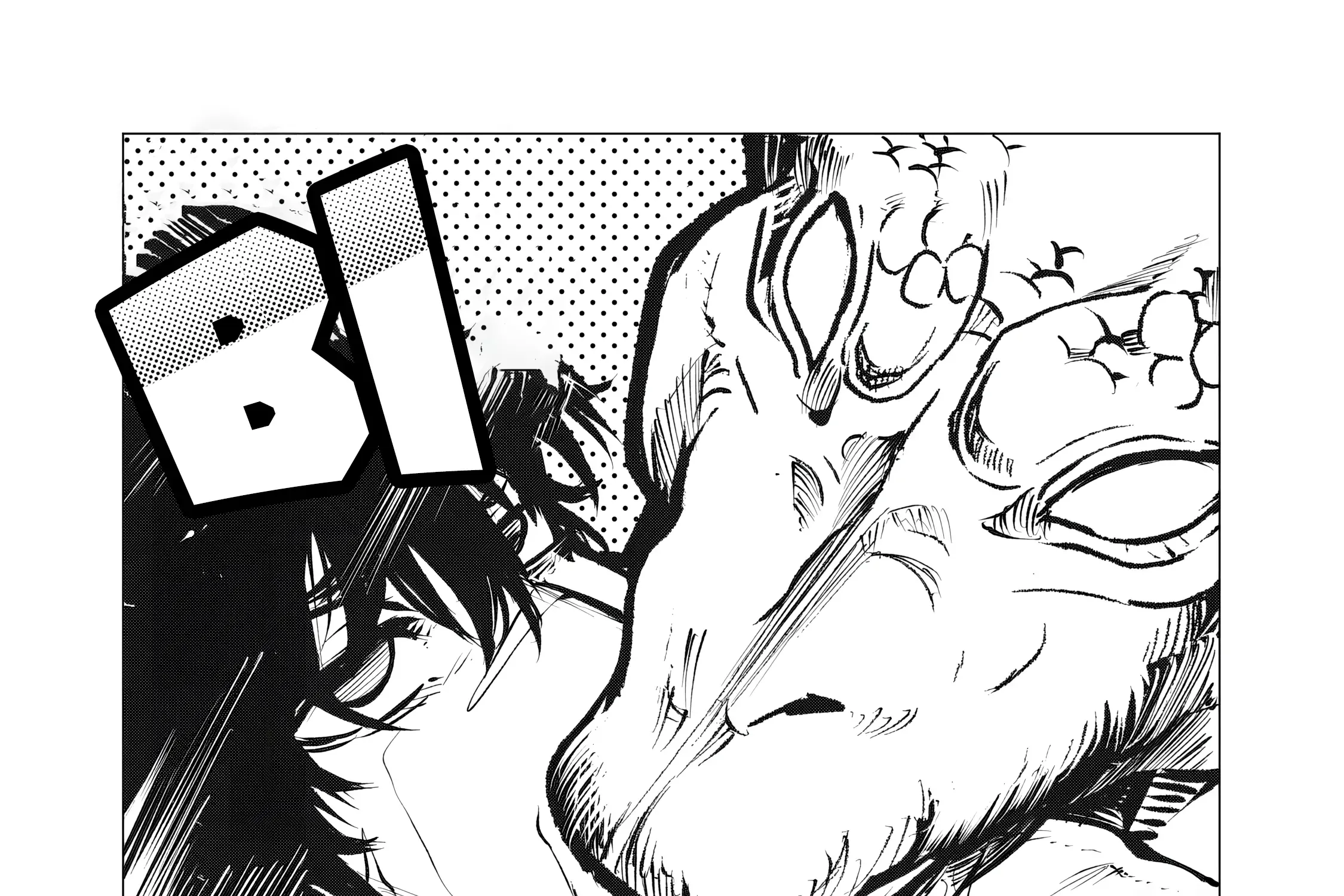 Kuni wo Owareta Ryuushi-san, Hirowareta Ringoku de Ukkari Musou shite Shimau. Chapter 5 page 8 - 