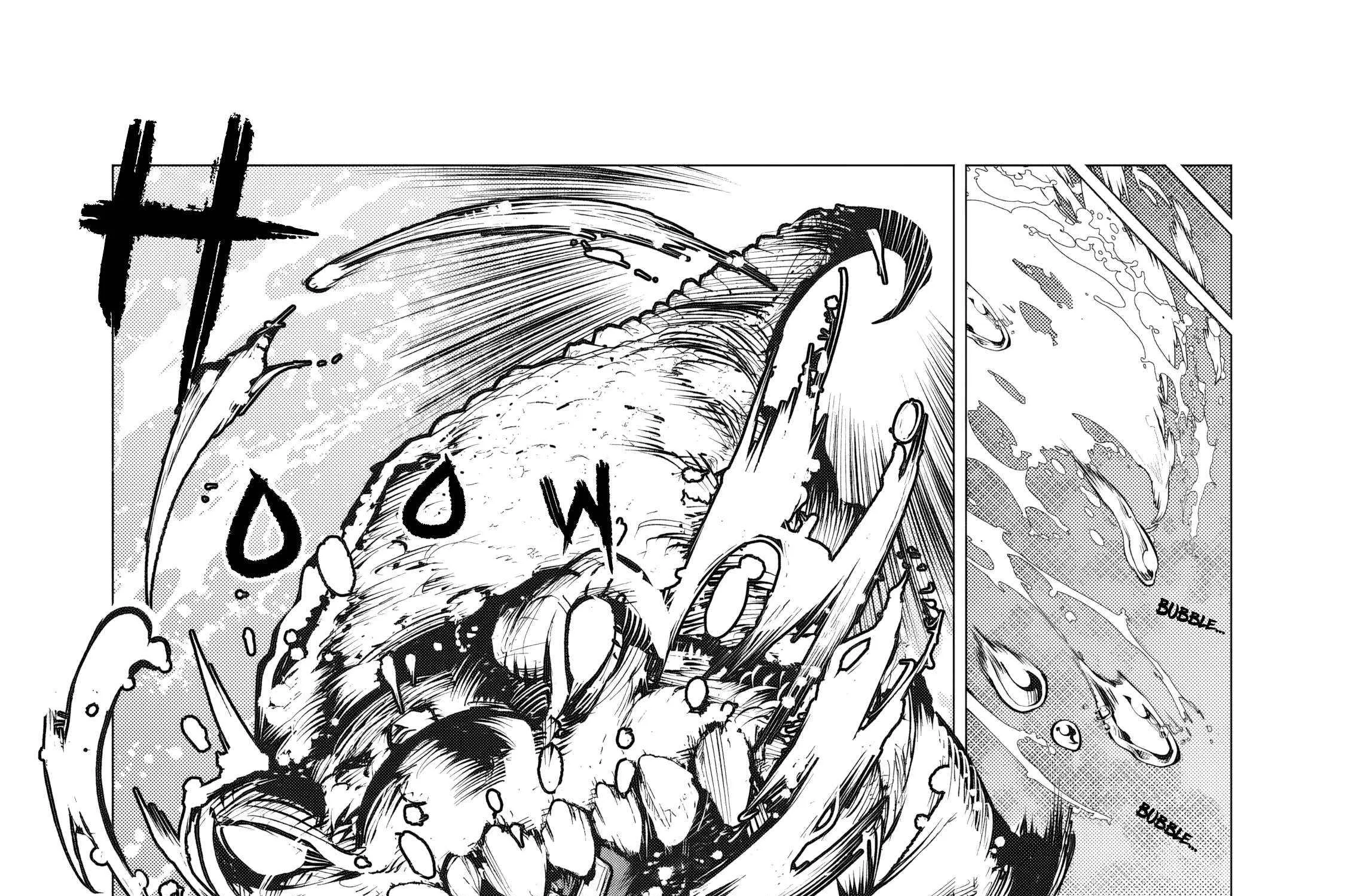 Kuni wo Owareta Ryuushi-san, Hirowareta Ringoku de Ukkari Musou shite Shimau. Chapter 6.1 page 12 - 