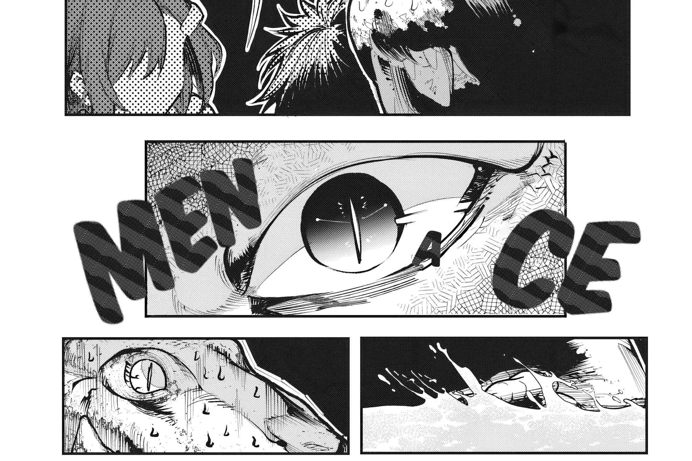 Kuni wo Owareta Ryuushi-san, Hirowareta Ringoku de Ukkari Musou shite Shimau. Chapter 6.1 page 52 - 