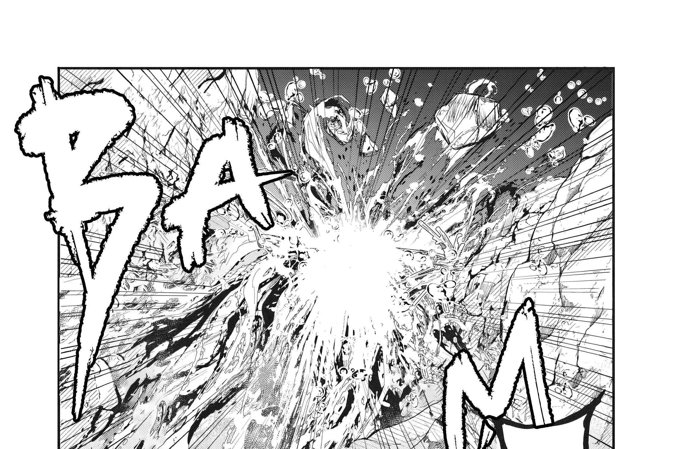 Kuni wo Owareta Ryuushi-san, Hirowareta Ringoku de Ukkari Musou shite Shimau. Chapter 6.2 page 17 - 