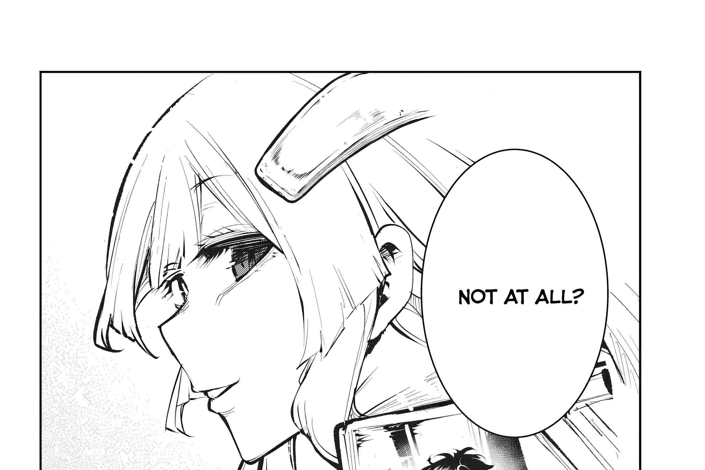 Kuni wo Owareta Ryuushi-san, Hirowareta Ringoku de Ukkari Musou shite Shimau. Chapter 6.2 page 38 - 
