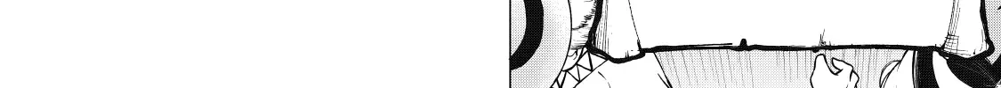 Kuni wo Owareta Ryuushi-san, Hirowareta Ringoku de Ukkari Musou shite Shimau. Chapter 7 page 21 - 