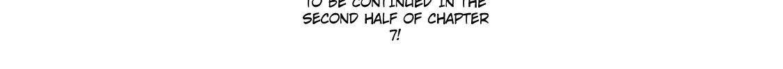 Kuni wo Owareta Ryuushi-san, Hirowareta Ringoku de Ukkari Musou shite Shimau. Chapter 7 page 31 - 