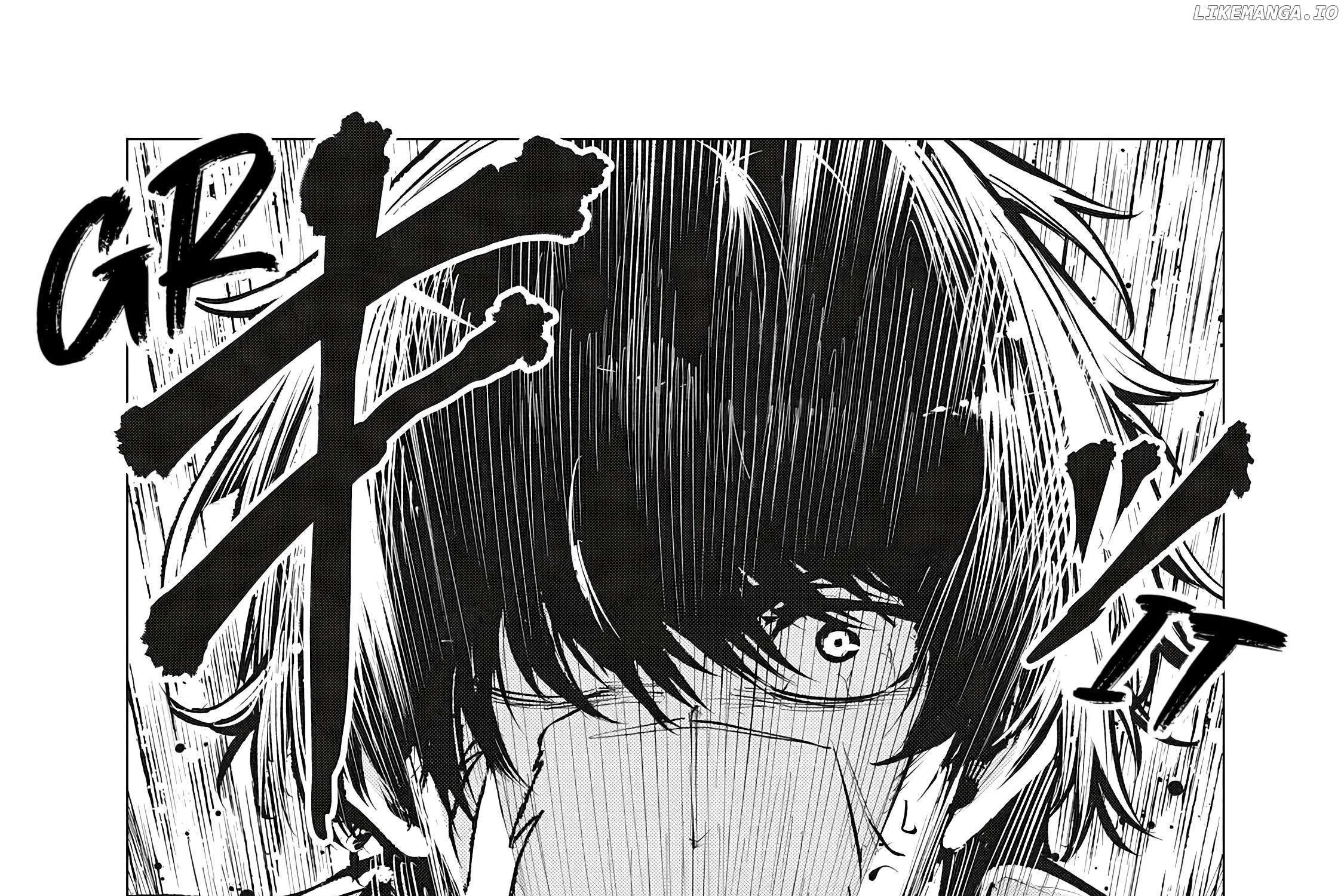 Kuni wo Owareta Ryuushi-san, Hirowareta Ringoku de Ukkari Musou shite Shimau. Chapter 8 page 39 - 