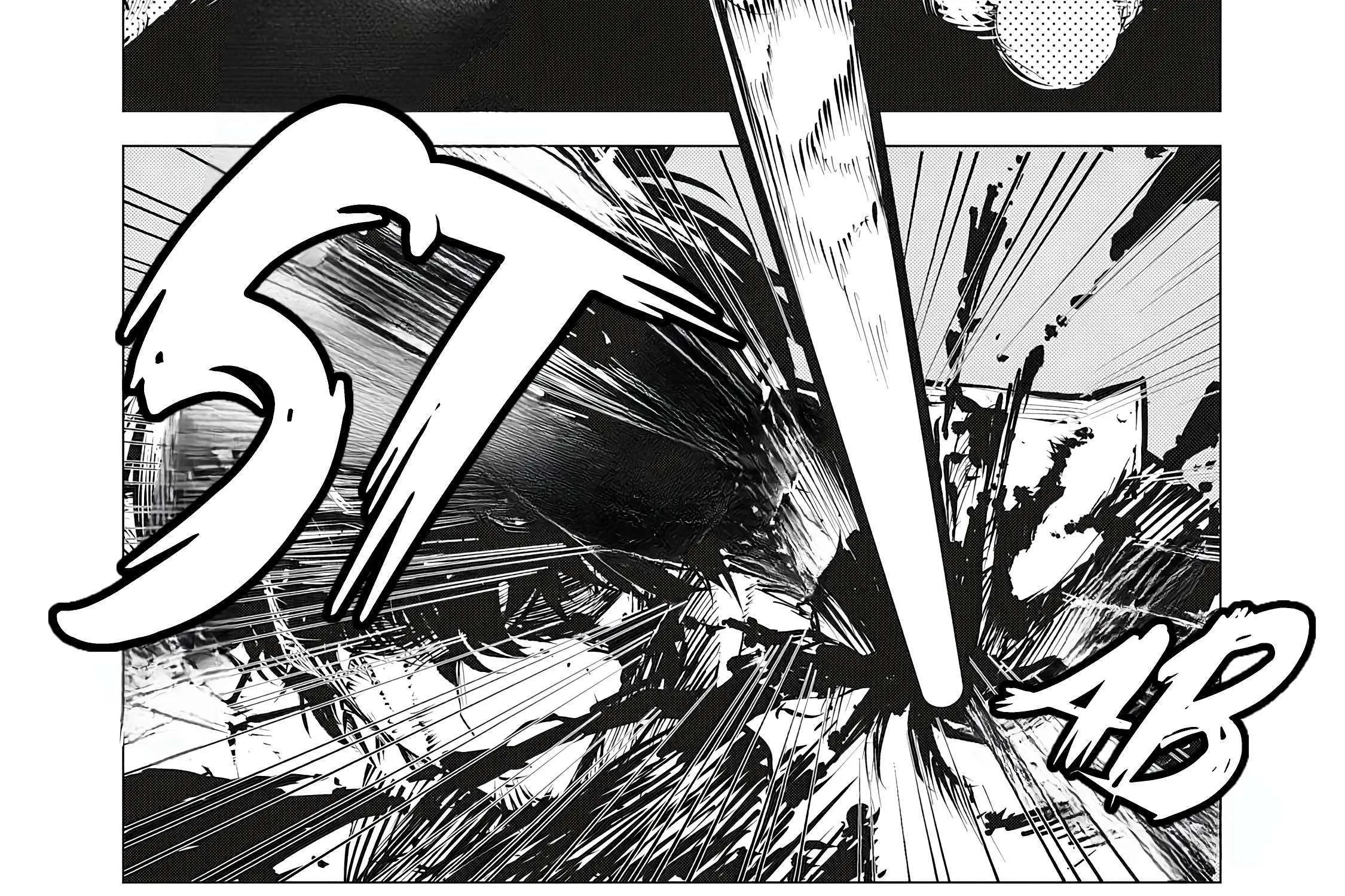 Kuni wo Owareta Ryuushi-san, Hirowareta Ringoku de Ukkari Musou shite Shimau. Chapter 8 page 52 - 