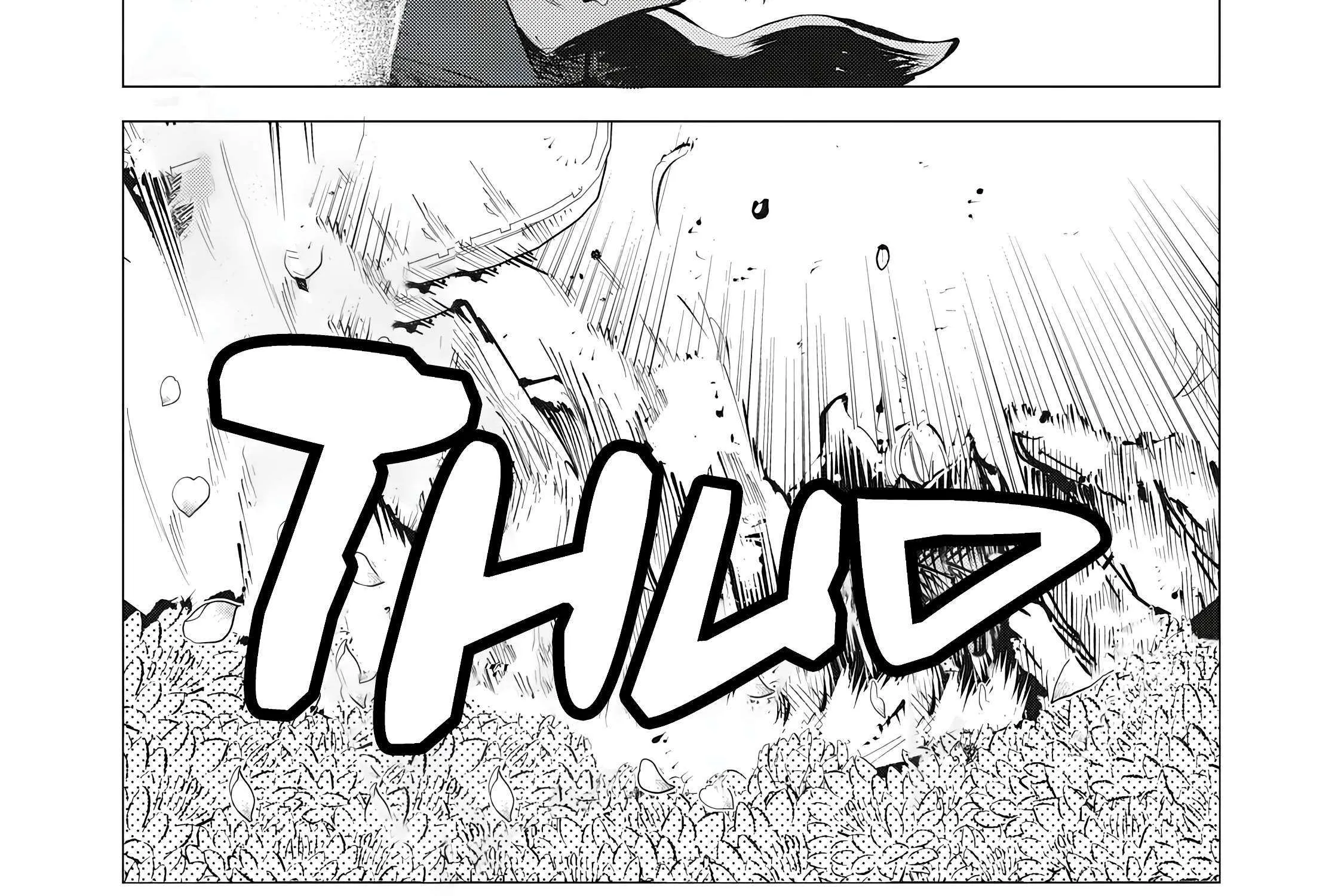Kuni wo Owareta Ryuushi-san, Hirowareta Ringoku de Ukkari Musou shite Shimau. Chapter 8 page 67 - 