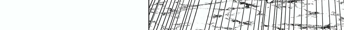 Kuni wo Owareta Ryuushi-san, Hirowareta Ringoku de Ukkari Musou Shiteshimau. Jakushou Kokka ga Tairiku Saikyou no Ryuu no Rakuen ni Naru made Chapter 1 page 104 - 