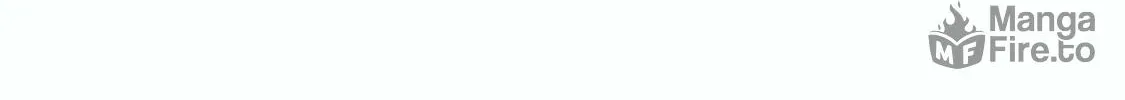 Kuni wo Owareta Ryuushi-san, Hirowareta Ringoku de Ukkari Musou Shiteshimau. Jakushou Kokka ga Tairiku Saikyou no Ryuu no Rakuen ni Naru made Chapter 1 page 110 - 
