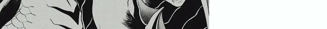 Kuni wo Owareta Ryuushi-san, Hirowareta Ringoku de Ukkari Musou Shiteshimau. Jakushou Kokka ga Tairiku Saikyou no Ryuu no Rakuen ni Naru made Chapter 1 page 148 - 