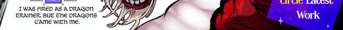 Kuni wo Owareta Ryuushi-san, Hirowareta Ringoku de Ukkari Musou Shiteshimau. Jakushou Kokka ga Tairiku Saikyou no Ryuu no Rakuen ni Naru made Chapter 1 page 4 - 