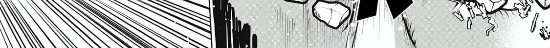 Kuni wo Owareta Ryuushi-san, Hirowareta Ringoku de Ukkari Musou Shiteshimau. Jakushou Kokka ga Tairiku Saikyou no Ryuu no Rakuen ni Naru made Chapter 1 page 64 - 