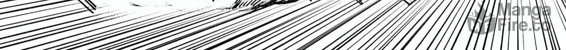 Kuni wo Owareta Ryuushi-san, Hirowareta Ringoku de Ukkari Musou Shiteshimau. Jakushou Kokka ga Tairiku Saikyou no Ryuu no Rakuen ni Naru made Chapter 1 page 66 - 
