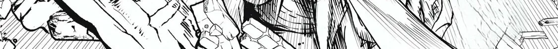 Kuni wo Owareta Ryuushi-san, Hirowareta Ringoku de Ukkari Musou Shiteshimau. Jakushou Kokka ga Tairiku Saikyou no Ryuu no Rakuen ni Naru made Chapter 1 page 68 - 