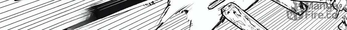 Kuni wo Owareta Ryuushi-san, Hirowareta Ringoku de Ukkari Musou Shiteshimau. Jakushou Kokka ga Tairiku Saikyou no Ryuu no Rakuen ni Naru made Chapter 1 page 70 - 