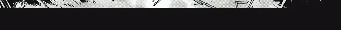 Kuni wo Owareta Ryuushi-san, Hirowareta Ringoku de Ukkari Musou Shiteshimau. Jakushou Kokka ga Tairiku Saikyou no Ryuu no Rakuen ni Naru made Chapter 1 page 8 - 