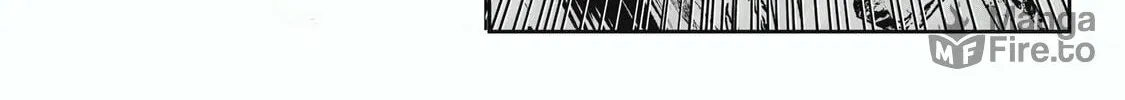 Kuni wo Owareta Ryuushi-san, Hirowareta Ringoku de Ukkari Musou Shiteshimau. Jakushou Kokka ga Tairiku Saikyou no Ryuu no Rakuen ni Naru made Chapter 1 page 72 - 