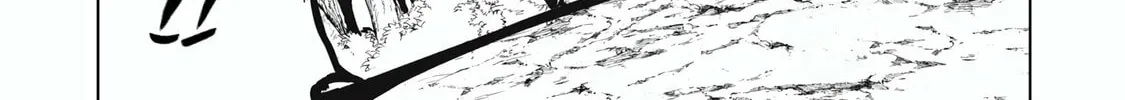 Kuni wo Owareta Ryuushi-san, Hirowareta Ringoku de Ukkari Musou Shiteshimau. Jakushou Kokka ga Tairiku Saikyou no Ryuu no Rakuen ni Naru made Chapter 1 page 94 - 