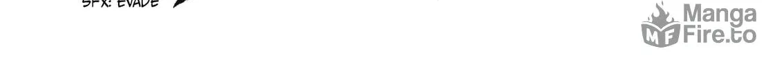 Kuni wo Owareta Ryuushi-san, Hirowareta Ringoku de Ukkari Musou Shiteshimau. Jakushou Kokka ga Tairiku Saikyou no Ryuu no Rakuen ni Naru made Chapter 2.1 page 36 - 