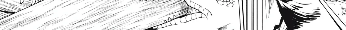 Kuni wo Owareta Ryuushi-san, Hirowareta Ringoku de Ukkari Musou Shiteshimau. Jakushou Kokka ga Tairiku Saikyou no Ryuu no Rakuen ni Naru made Chapter 3 page 33 - 