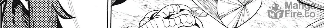 Kuni wo Owareta Ryuushi-san, Hirowareta Ringoku de Ukkari Musou Shiteshimau. Jakushou Kokka ga Tairiku Saikyou no Ryuu no Rakuen ni Naru made Chapter 3 page 35 - 