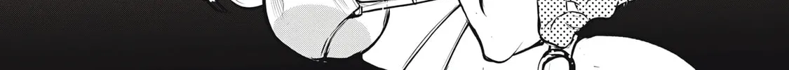 Kuni wo Owareta Ryuushi-san, Hirowareta Ringoku de Ukkari Musou Shiteshimau. Jakushou Kokka ga Tairiku Saikyou no Ryuu no Rakuen ni Naru made Chapter 4 page 37 - 
