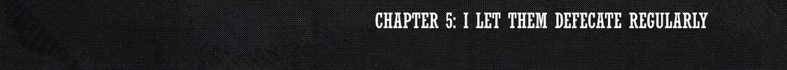 Kuni wo Owareta Ryuushi-san, Hirowareta Ringoku de Ukkari Musou Shiteshimau. Jakushou Kokka ga Tairiku Saikyou no Ryuu no Rakuen ni Naru made Chapter 5 page 3 - 
