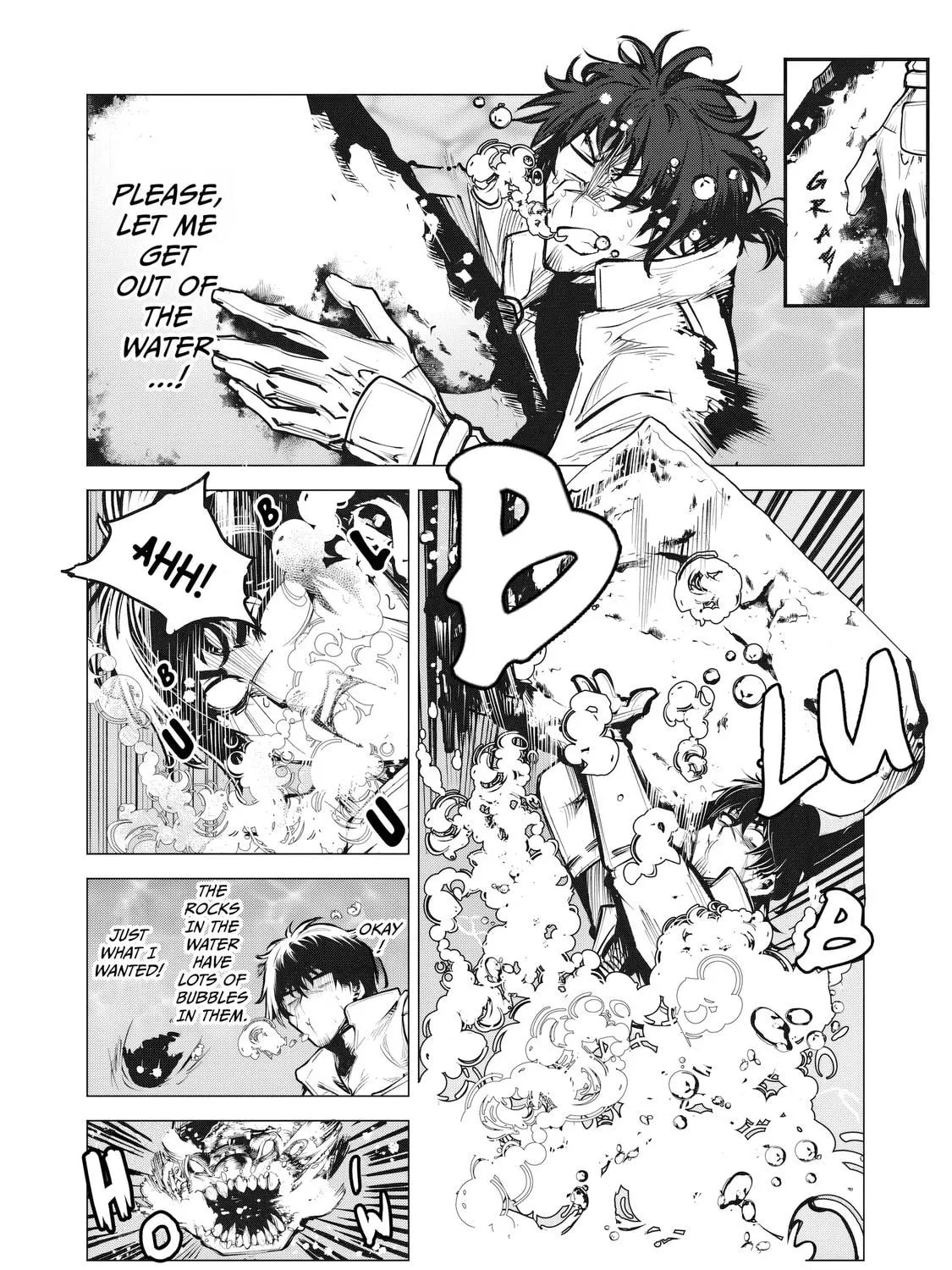 Kuni wo Owareta Ryuushi-san, Hirowareta Ringoku de Ukkari Musou Shiteshimau. Jakushou Kokka ga Tairiku Saikyou no Ryuu no Rakuen ni Naru made Chapter 6.1 page 23 - 