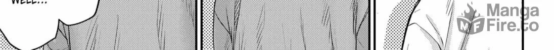 Kunigei: Okuni University Art Department Film Program Chapter 1 page 102 - 