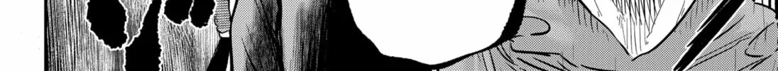Kunigei: Okuni University Art Department Film Program Chapter 1 page 104 - 