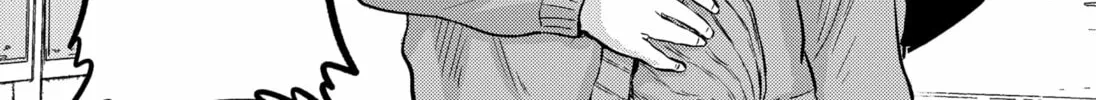 Kunigei: Okuni University Art Department Film Program Chapter 1 page 106 - 
