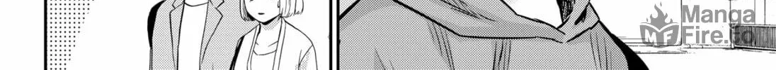 Kunigei: Okuni University Art Department Film Program Chapter 1 page 108 - 