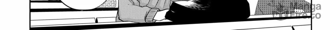Kunigei: Okuni University Art Department Film Program Chapter 1 page 110 - 