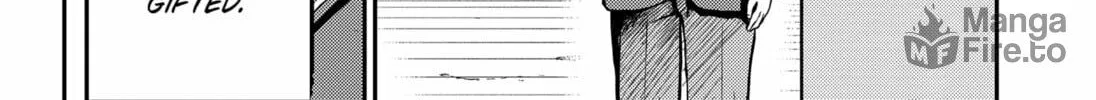 Kunigei: Okuni University Art Department Film Program Chapter 1 page 12 - 