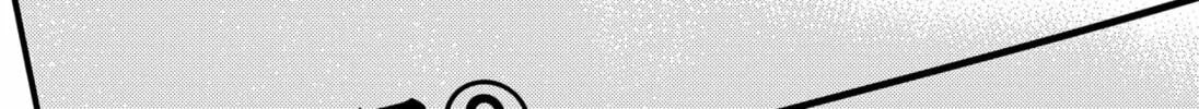 Kunigei: Okuni University Art Department Film Program Chapter 1 page 112 - 